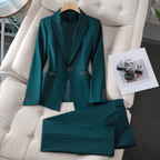 Ivana-  Prestige Blazer Anzug