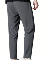 Anselm | Herren Golfhosen