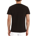 Eckhard | Herren T-Shirt