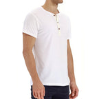 Eckhard | Herren T-Shirt