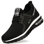 Masimo | Herren Sicherheitsarbeitsschuhe