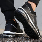 Masimo | Herren Sicherheitsarbeitsschuhe