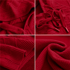 Sharon – Kapuzenpullover