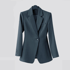 Tamara - Prestige Blazer-Ensemble