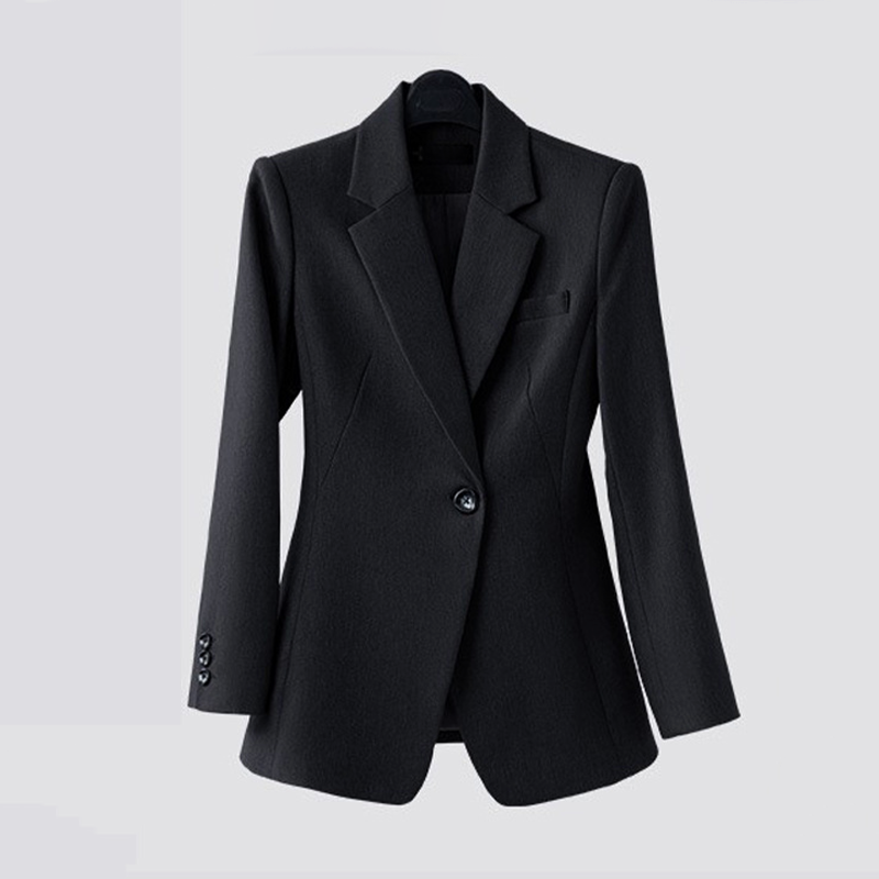 Tamara - Prestige Blazer-Ensemble