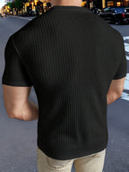 Arnd | Herren Kurzarmhemd