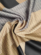 Jonty | Herren Vintage-Hemd