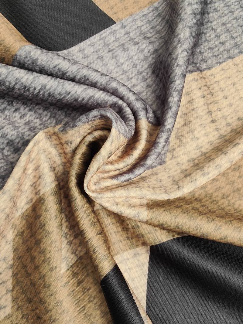 Jonty | Herren Vintage-Hemd