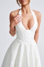 Despoina - Midikleid