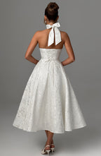 Despoina - Midikleid