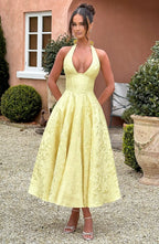 Despoina - Midikleid