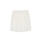 Sawyer | Herren Leinen-Kurze Hosen