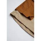 Theodore | Herren Cargo Kurze Hosen