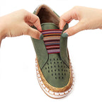 Amethyst™ | Schöne und bequeme Sneaker