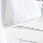 Pierre | Herren Leinenhemd & Hose