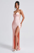 Eileithyia - Maxikleid