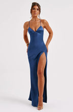 Eileithyia - Maxikleid