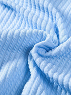 Sean | Herrenhemd mit Stehkragen