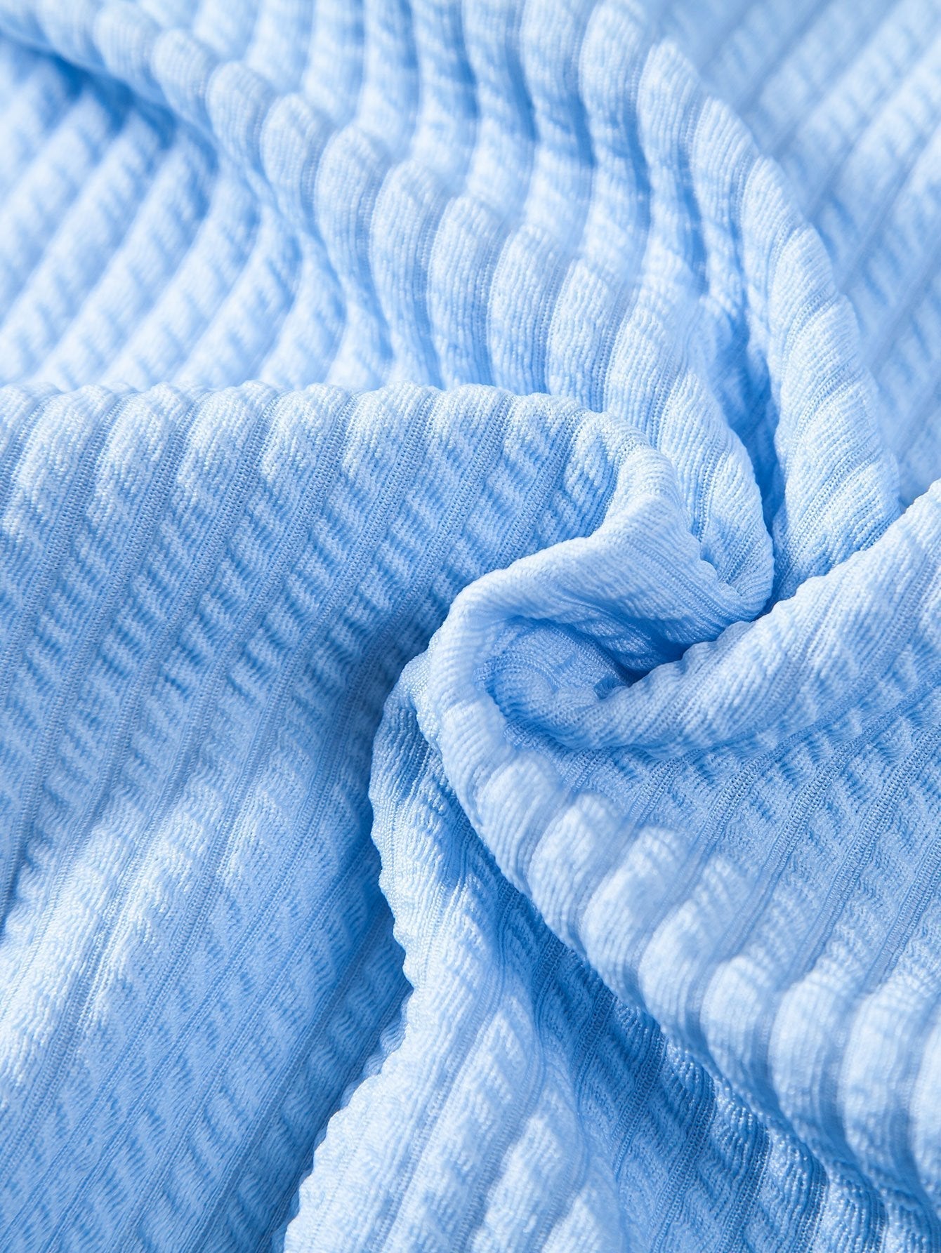 Sean | Herrenhemd mit Stehkragen