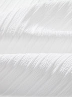 Tristan | Herren Gestreiftes Hemd