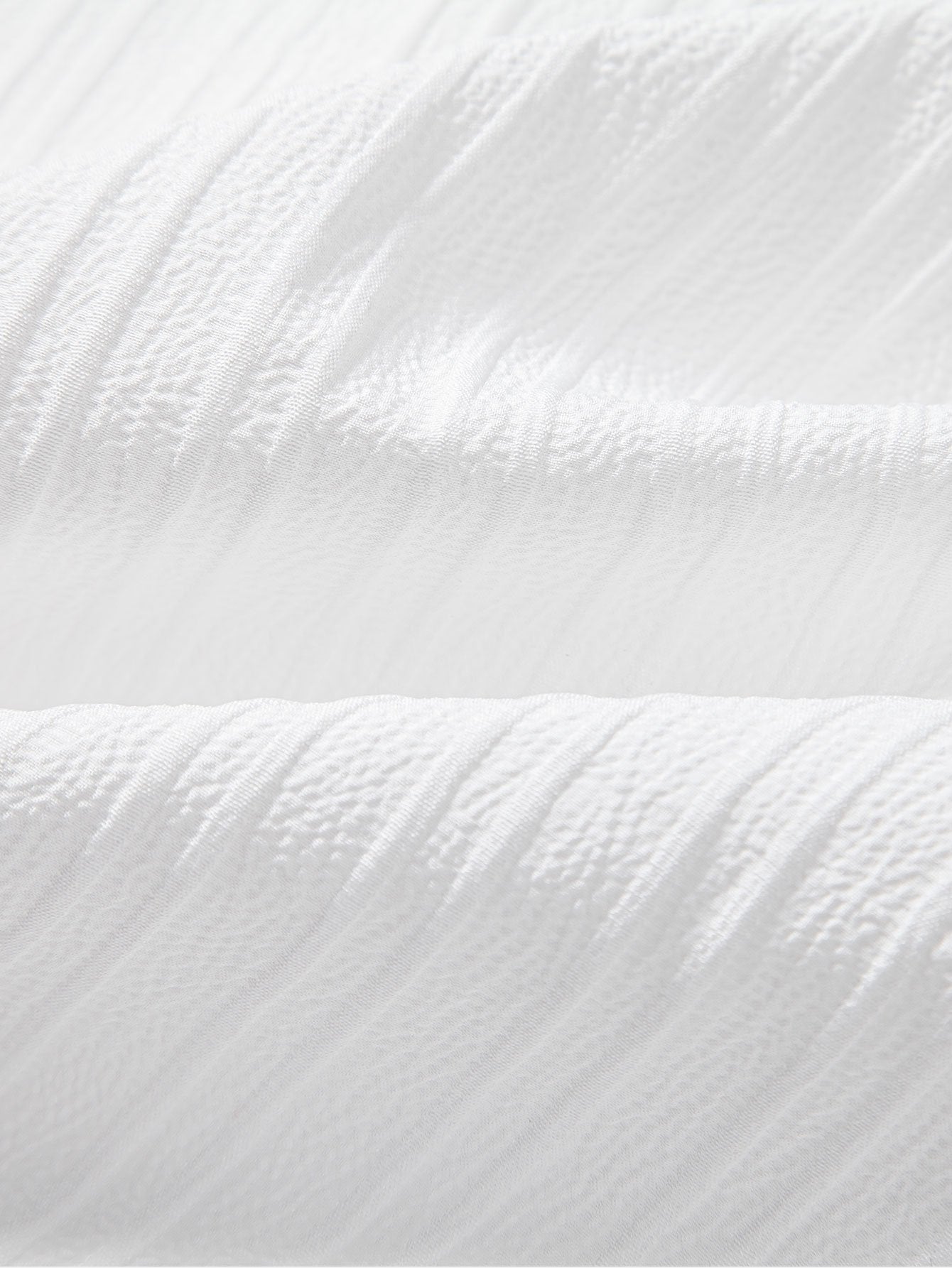 Tristan | Herren Gestreiftes Hemd