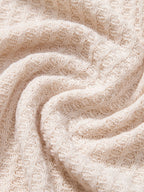 Zane | Herren Polohemd