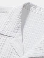 Tristan | Herren Gestreiftes Hemd