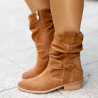 Joanne | Bequeme Stiefel