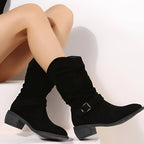 Joanne | Bequeme Stiefel