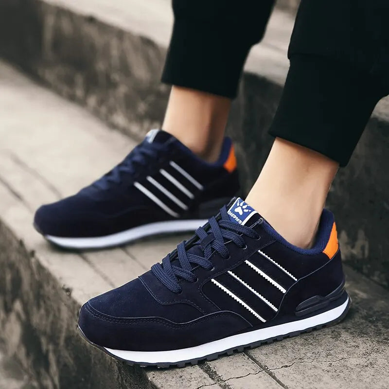 William | Herren-Schuhe