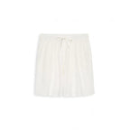 Sawyer | Herren Leinen-Kurze Hosen