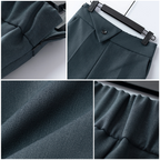 Tamara - Prestige Blazer-Ensemble