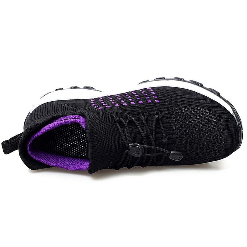 FlexiFit™ Slip-On-Sneaker