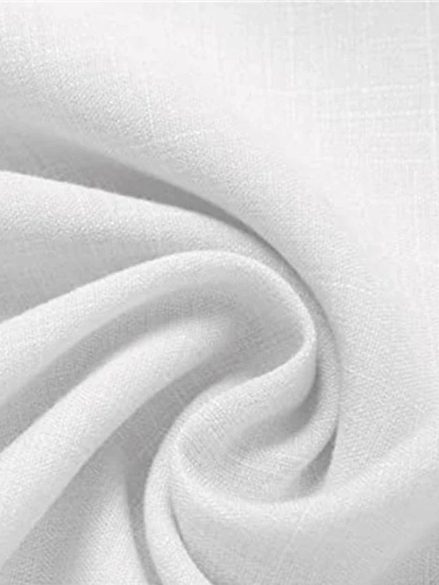 Beau | Herren Leinenhemd