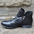 Averie | Bequeme Ankle Boots