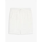 Victor | Herren Leinen-Kurze Hosen