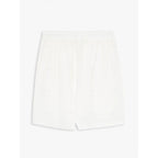 Victor | Herren Leinen-Kurze Hosen