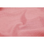 Zander | Herren Leinenhemd Hemd