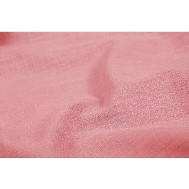 Zander | Herren Leinenhemd Hemd